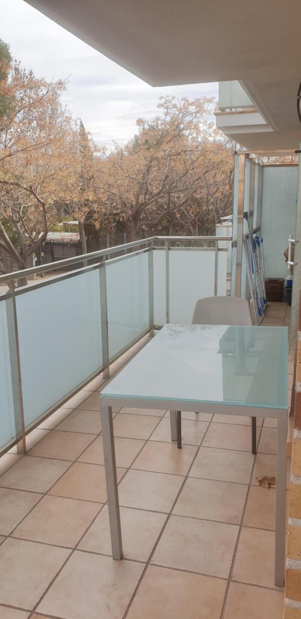 Habitacion Con Piscina Y Sauna Sant Cugat del Vallès Buitenkant foto