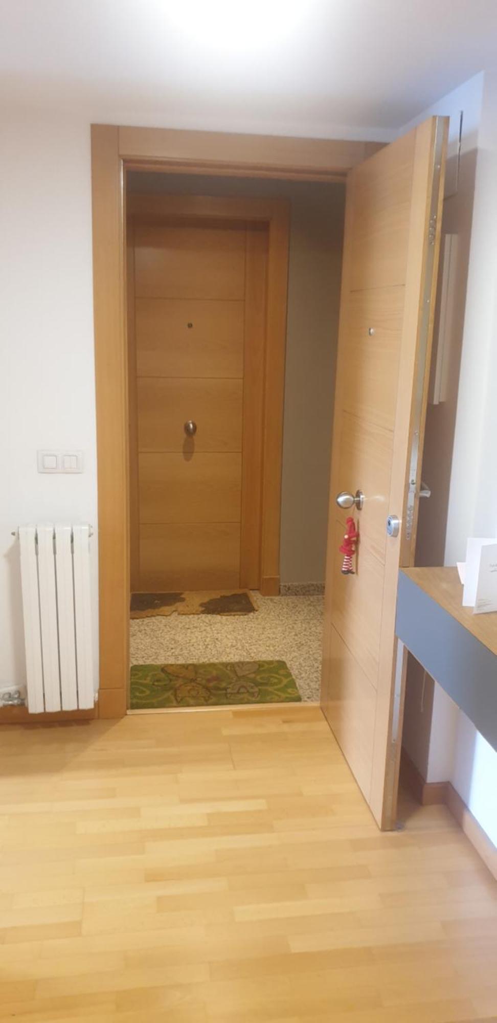 Habitacion Con Piscina Y Sauna Sant Cugat del Vallès Buitenkant foto