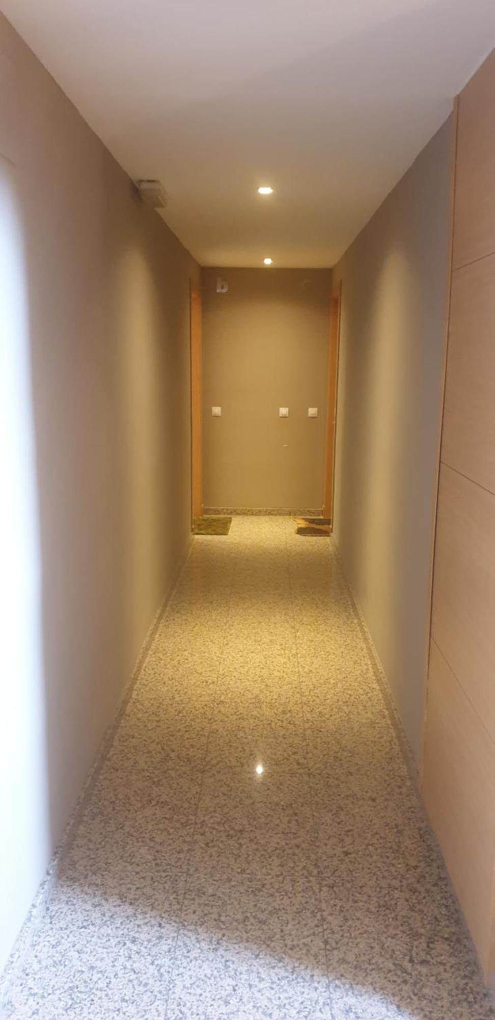 Habitacion Con Piscina Y Sauna Sant Cugat del Vallès Buitenkant foto